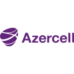 Mobile internet for tourists in Azerbaijan: tariffs, operators, prices, account top-up. Mobile internet for tourists in Azerbaijan: tariffs, operators, prices, account top-up.