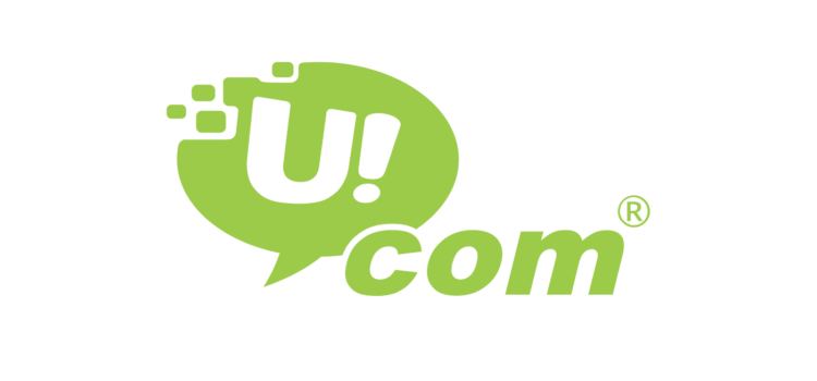 Mobile internet for tourists in Armenia: tariffs, operators, prices, account top-up.