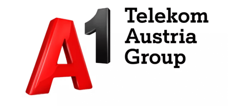 Mobile internet for tourists in Austria: tariffs, operators, prices, account top-up.