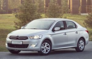 Fusibles et relais Citroën Citroën C-Elysée. Schéma de fusibles Citroën C-Elysée. Fusibles et relais Citroën Citroën C-Elysée. Schéma de fusibles Citroën C-Elysée.