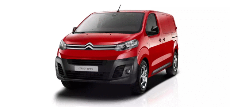 Fusibles et relais Citroën SpaceTourer Jumpy 3G. Schéma de fusibles Citroën SpaceTourer Jumpy 3G.