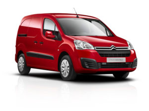 Fusibles et relais Citroën Berlingo. Schéma de fusibles Citroën Berlingo. Fusibles et relais Citroën Berlingo. Schéma de fusibles Citroën Berlingo.