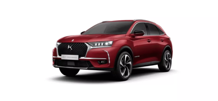Bezpieczniki i przekaźniki Citroen DS7 Crossback. Schemat bezpieczników Citroen DS7 Crossback. Bezpieczniki i przekaźniki Citroen DS7 Crossback. Schemat bezpieczników Citroen DS7 Crossback.
