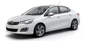 Fusibles et relais Citroën C4. Schéma de fusibles Citroën C4.
